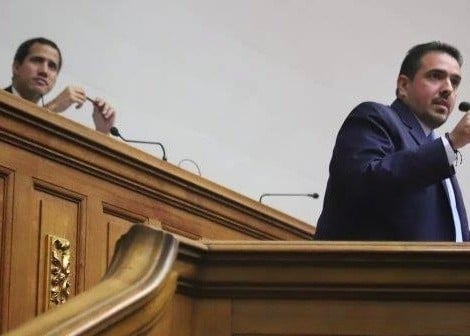 71175201_2847235401973182_547536144724656128_n