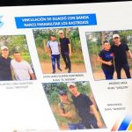 71498795_2851453958217993_3859244427188895744_n