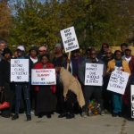 74445099_10156828888292781_4147405546992959488_n