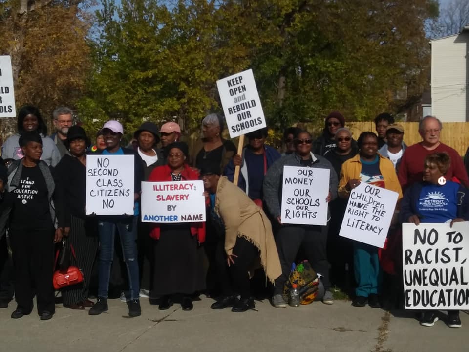 74445099_10156828888292781_4147405546992959488_n