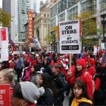 7XSFVL2Y6RAU3CNGM4QBORWEN4 (2)