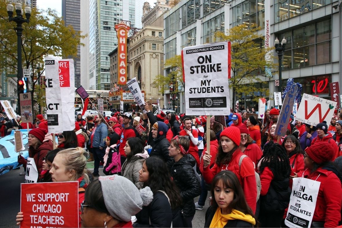 7XSFVL2Y6RAU3CNGM4QBORWEN4 (2)