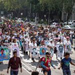9-30-Ayotzinapa-3