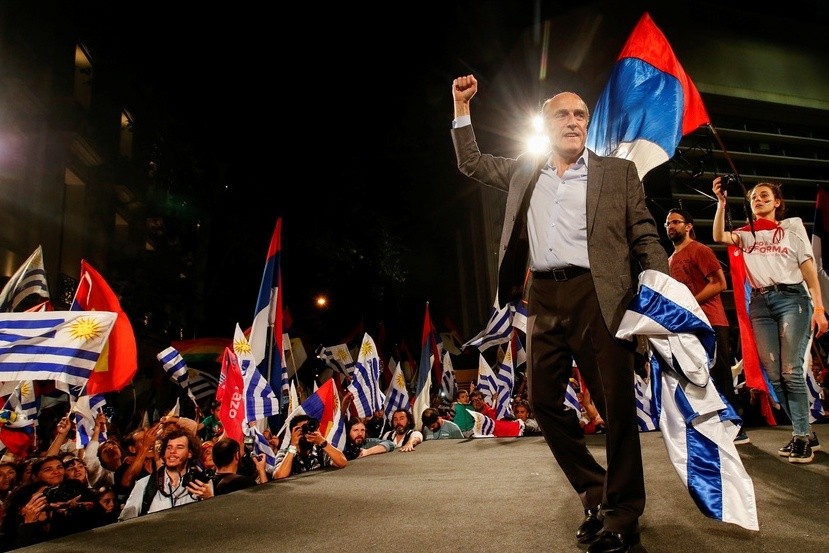 92d5e70f-f91e-11e9-a65c-0eda3a42da3c