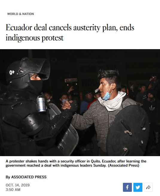 AP-Ecuador-Austerity.png