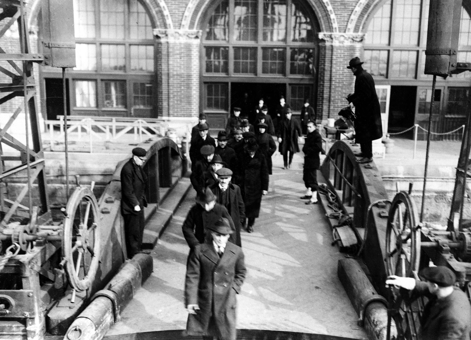 AP_200407014-1571670422