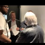 Being-refused-entry-by-2security-guards-and-one-event-official-1024x689-1024x689