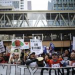 Chicago_Teachers_strike