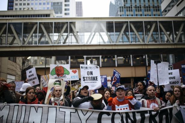 Chicago_Teachers_strike