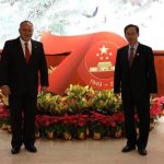 China-Diosdado-Cabello