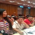 Cortesía-@MINPIOFICIAL-2