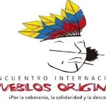 Cortesía-MinPueblos-Indígenas