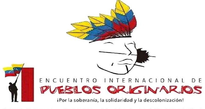 Cortesía-MinPueblos-Indígenas