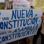 DLY101019_renique_peru