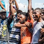 DLY102119_perry_haiti