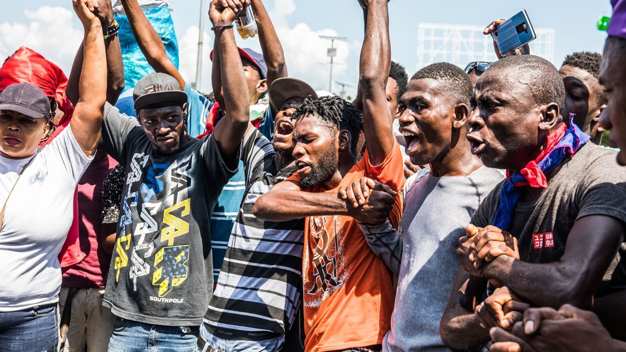 DLY102119_perry_haiti