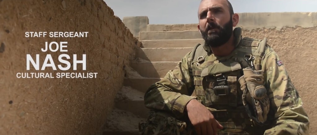 Defence-Cultural-Specialist-Unit-Afghanistan