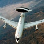 E-3_Sentry_exercise_Green_Flag_2012_(Cropped)