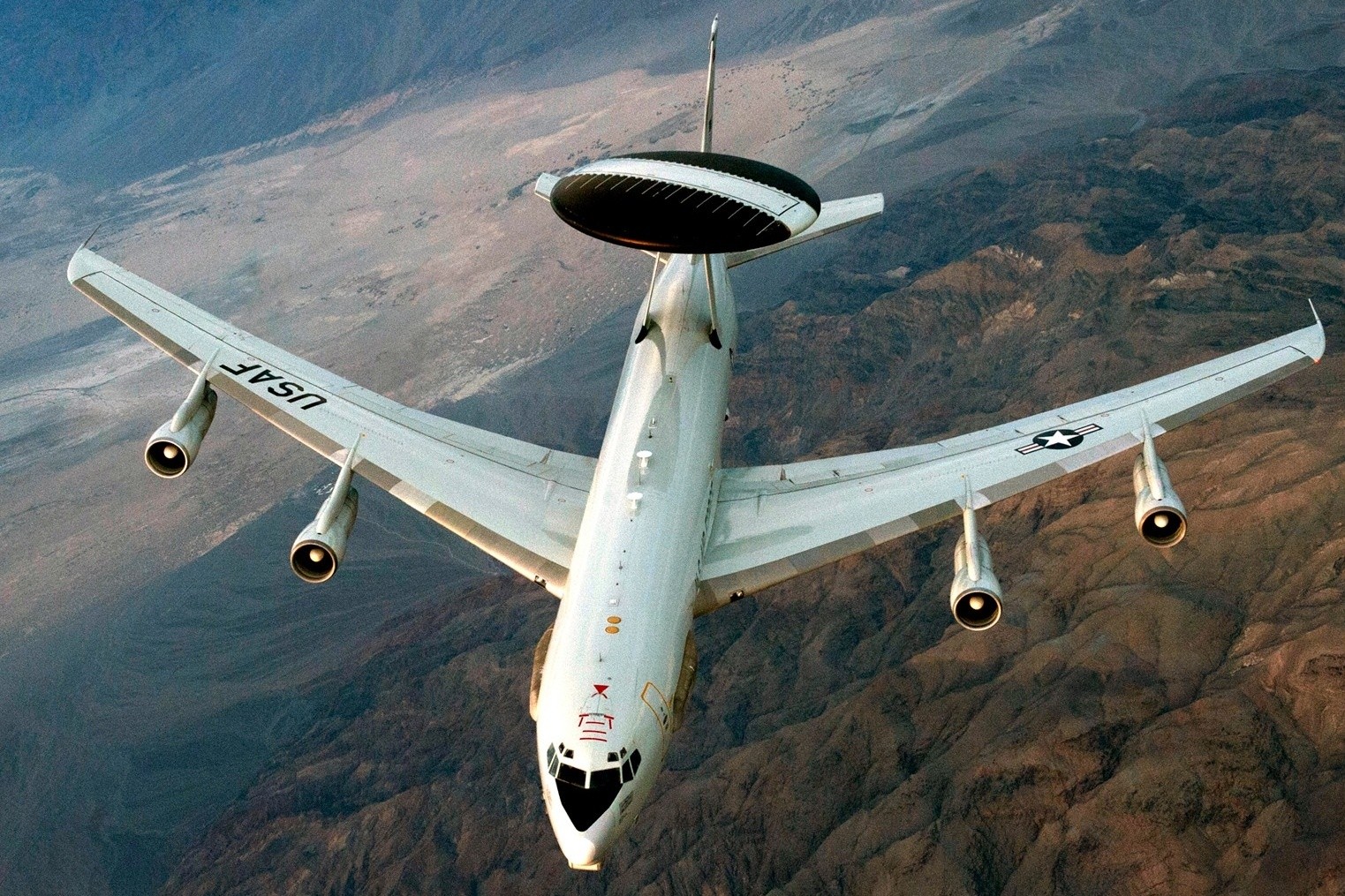 E-3_Sentry_exercise_Green_Flag_2012_(Cropped)
