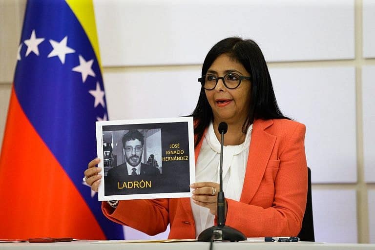 EFzvM-fW4AAN8bp-768x512