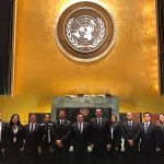 EHGMmtlWwAcQmeU-768x555