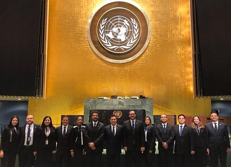 EHGMmtlWwAcQmeU-768x555