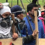 Ecuador-Protesters-1024x538