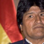 Evo-Morales-Bolivia