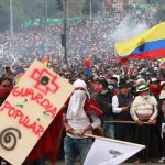 FLD100819_lopez_ecuador-1024x576