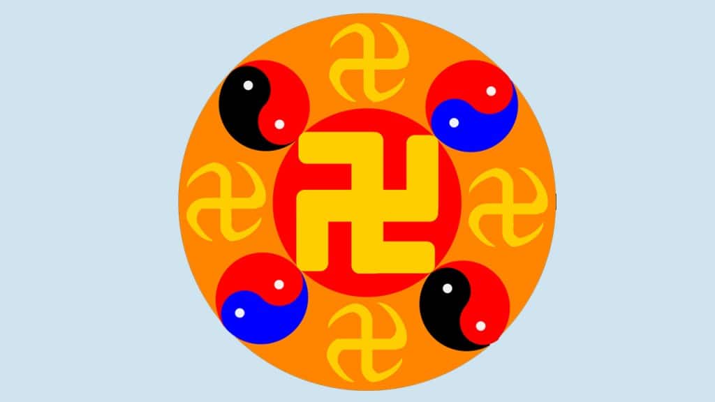 Falun-Gong-symbol-swastika