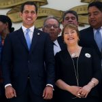 GMTYQ6RI4NGCXCG3DDW3XXUOAU