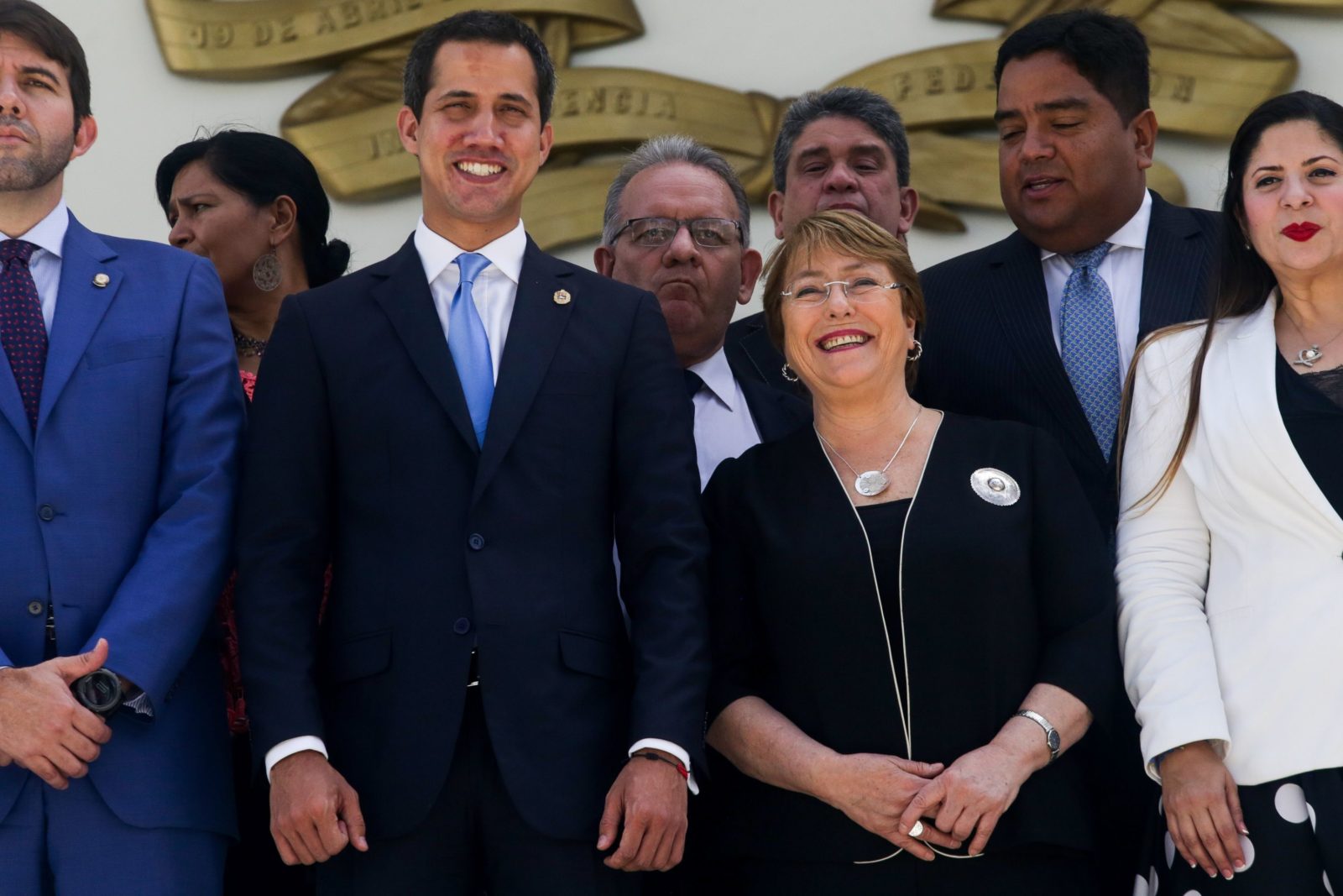 GMTYQ6RI4NGCXCG3DDW3XXUOAU