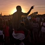 GettyImages-1137427543-e1555403696687