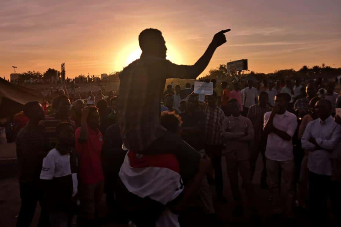 GettyImages-1137427543-e1555403696687