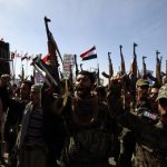 GettyImages-1138396686-e1559547300453