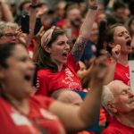 GettyImages-1170854388_850_567