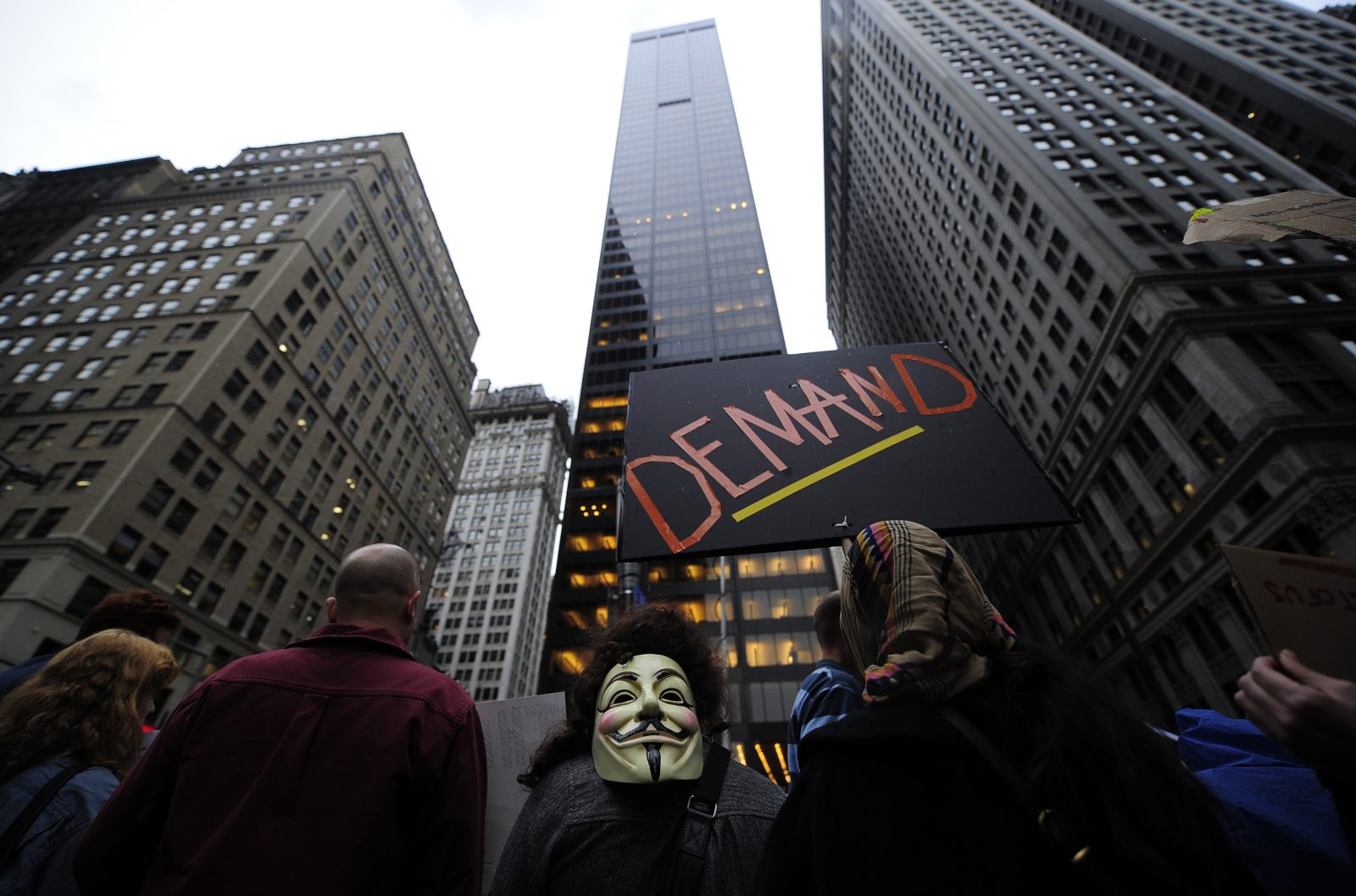 GettyImages-127958149-1571671844