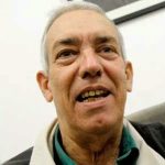 Hedelberto López Blanch 01