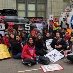 IMG_04681-e1571941138832