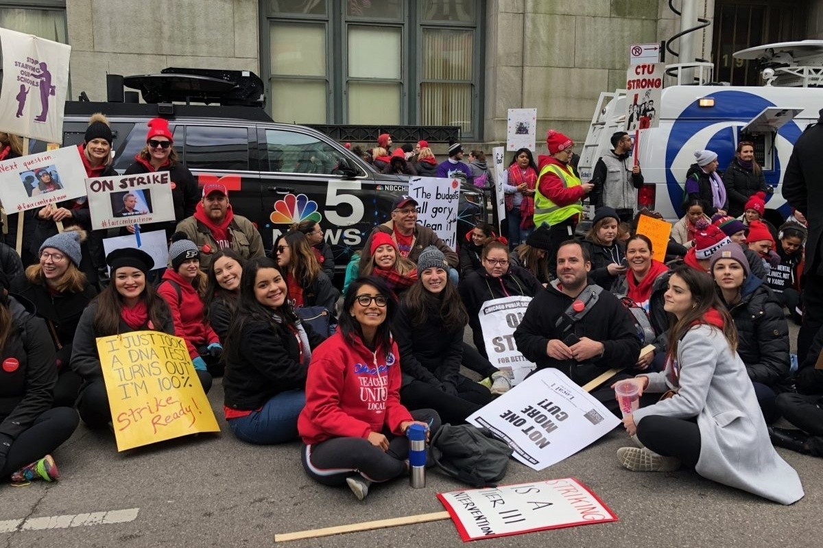 IMG_04681-e1571941138832