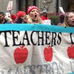 Image-from-iOS-17-900x0-c-default