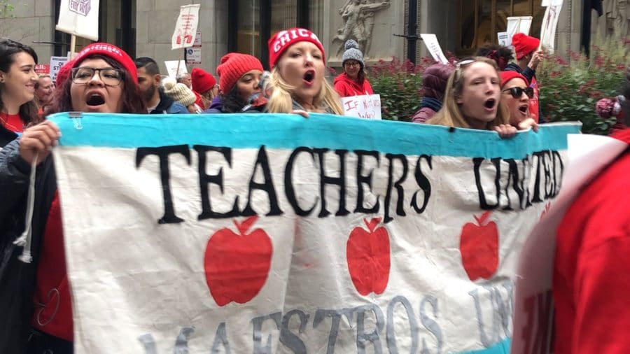 Image-from-iOS-17-900x0-c-default