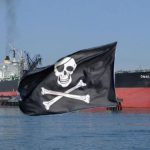 Iran-Piracy-Panama-Tanker-1024-600