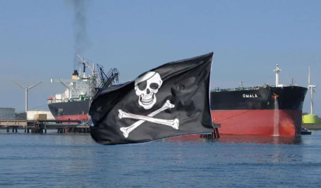 Iran-Piracy-Panama-Tanker-1024-600