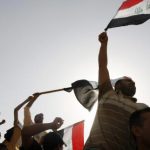 Iraq_Protests_10_10_19