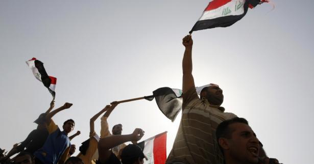 Iraq_Protests_10_10_19