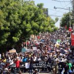 Manifestation_pour_le_petrocaribe_