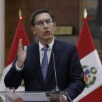 Martin-Vizcarra-800-493