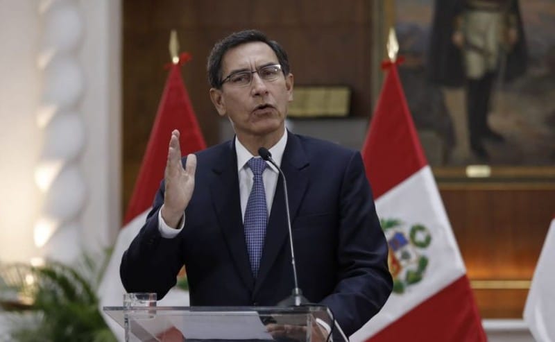 Martin-Vizcarra-800-493