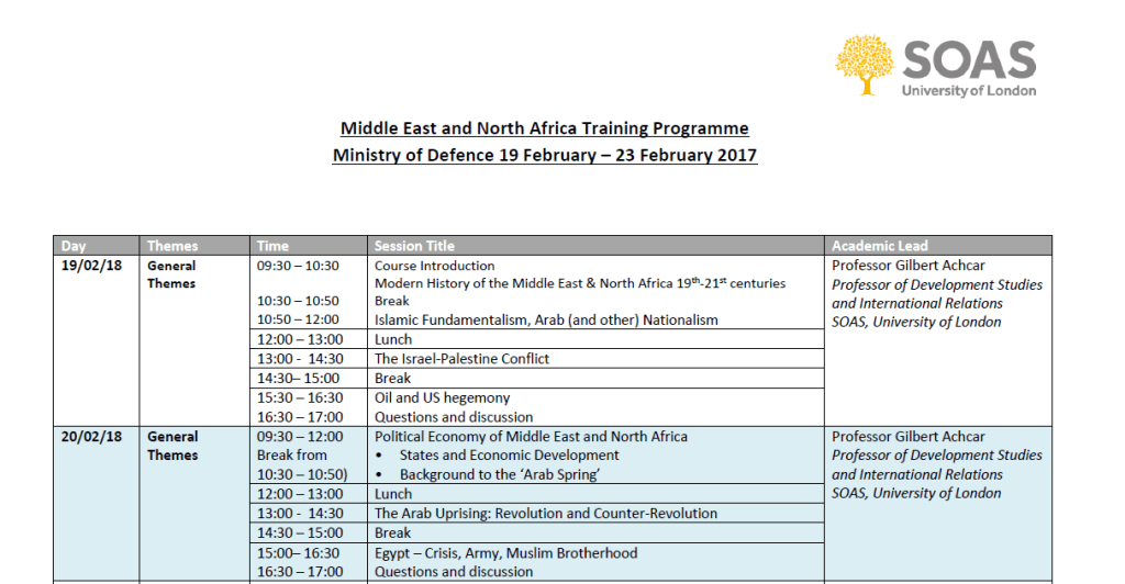 SOAS-Ministry-of-Defence-training-Gilbert-Achcar-2018.png